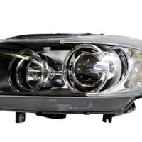 FANALE ANTERIORE SINISTRO BMW SERIE 3 - e90- e91 