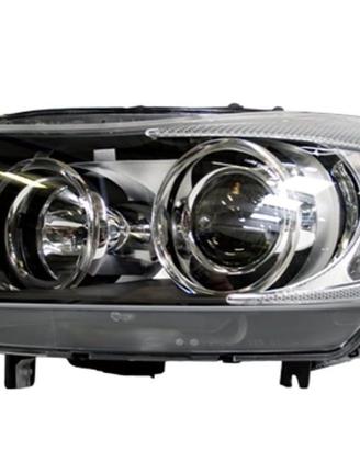 FANALE ANTERIORE SINISTRO BMW SERIE 3 - e90- e91 