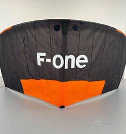 F-ONE BANDIT