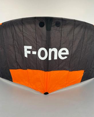 F-ONE BANDIT