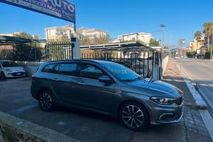 Fiat Tipo 1.6 Mjt S&S SW Lounge Garantita