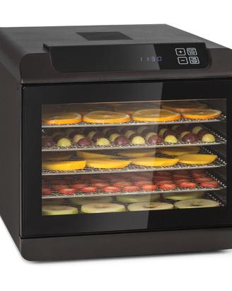 Essicatore