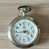 Seiko 5 Automatic Vintage – calibro 7S26