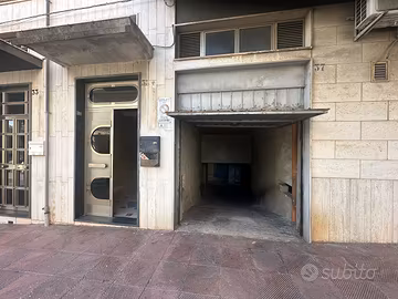 PREZZO RIBASSATO Appartamento con garage