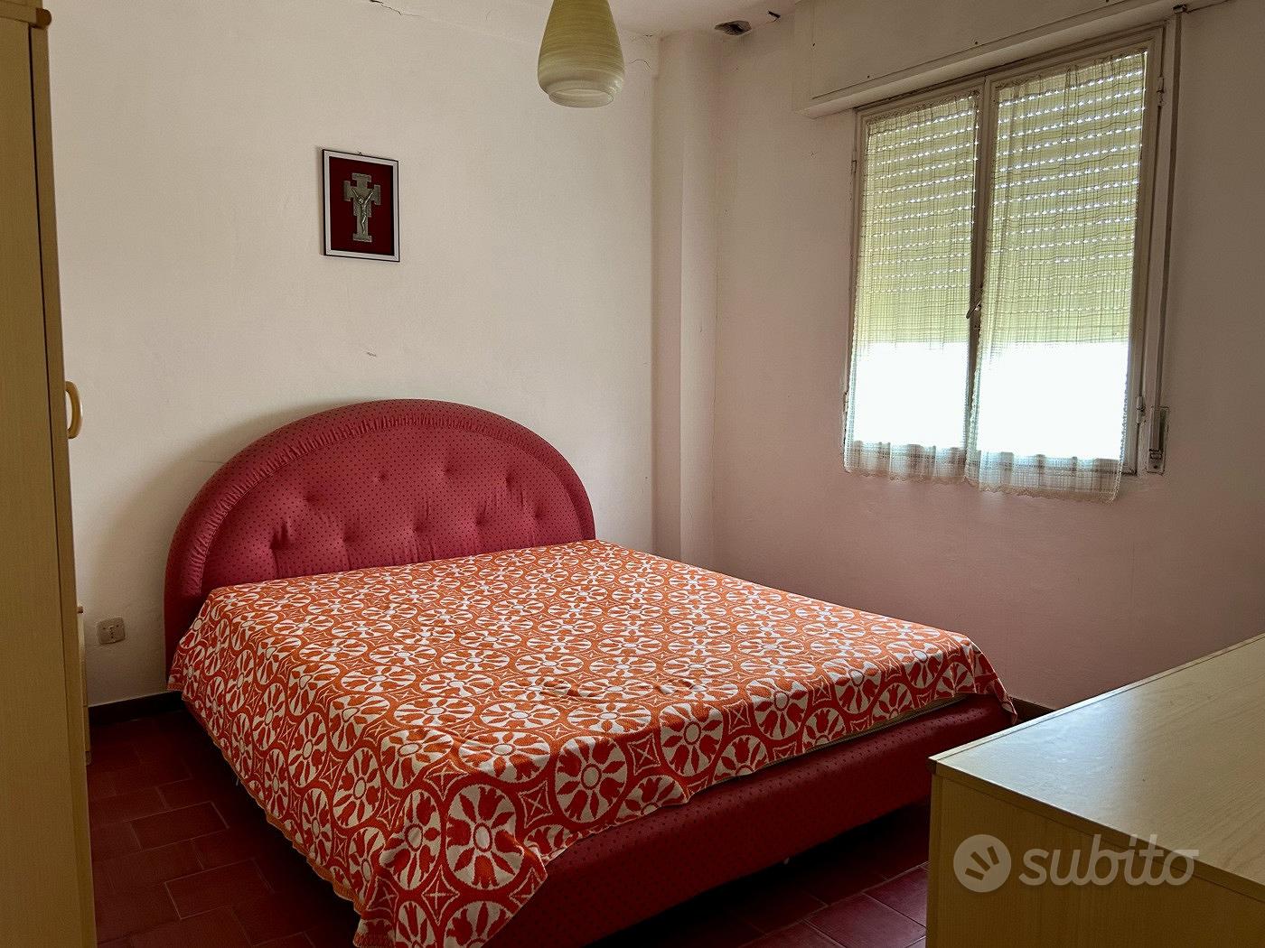 Appartamento – CB - Altro
