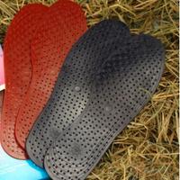 Bio solette sport