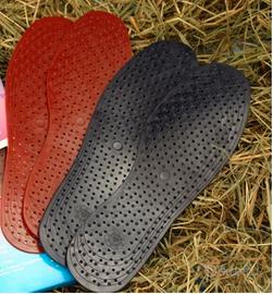 Bio solette sport