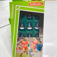 subbuteo 396 sampdoria