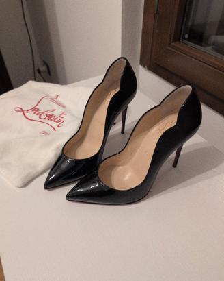 scarpe donna louboutin 