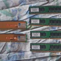 Ddr2 1gb