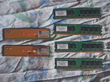 Ddr2 1gb