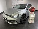 volkswagen-golf-2-0-tdi-1st-edition-life