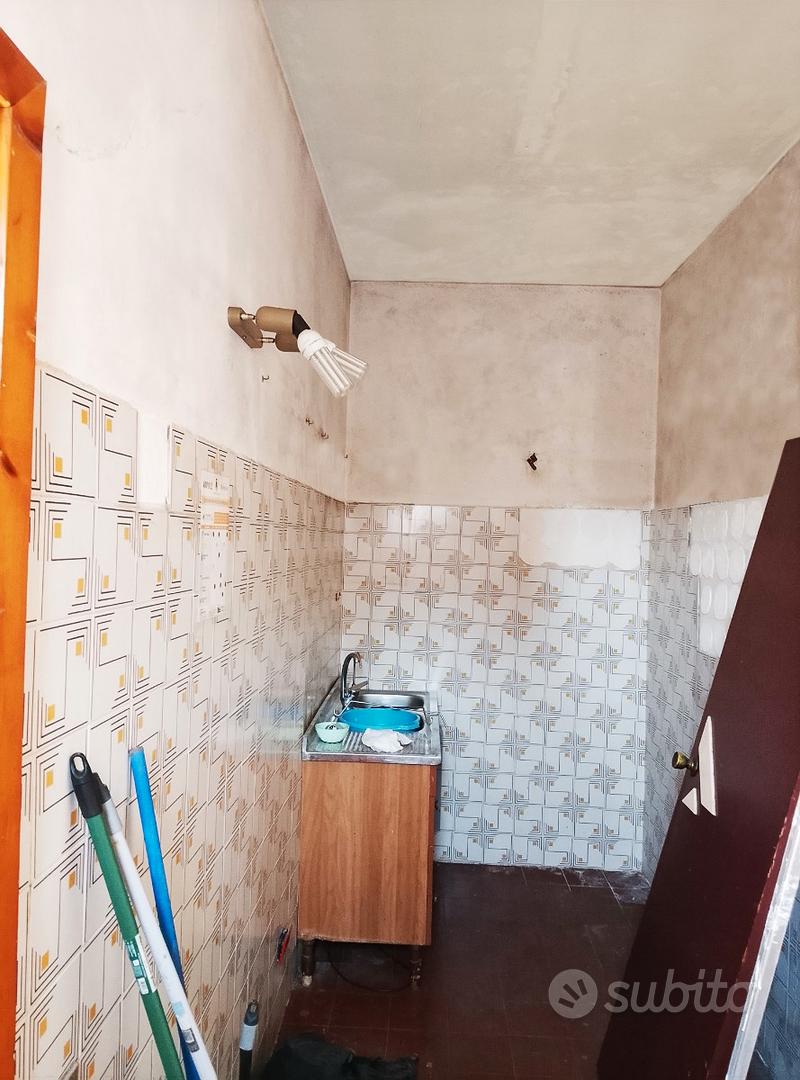 Appartamento – Casarano, Lecce - Vista 4