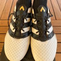 Scarpe calcio Adidas