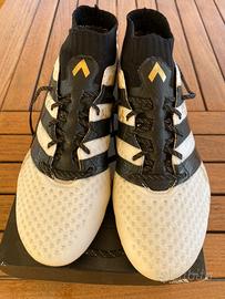Scarpe calcio Adidas
