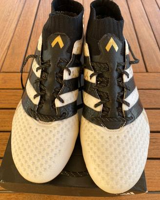 Scarpe calcio Adidas