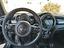 Immagine 11