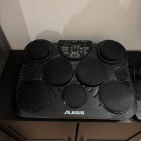 Alesis Compact Kit 7 - Batteria Elettrica MIDI
