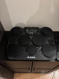 Alesis Compact Kit 7 - Batteria Elettrica MIDI