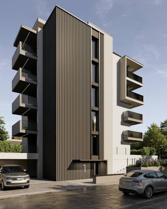 Appartamento - Pordenone