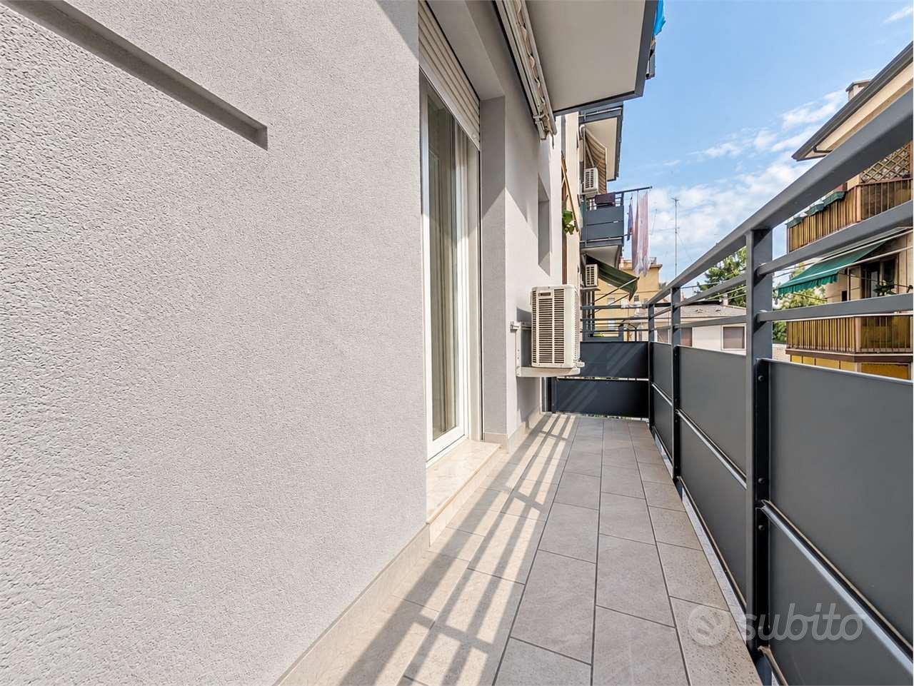 Appartamento – Venezia, Cipressina, Chirignago-Zelarino - Vista 5