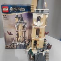 lego harry potter 
