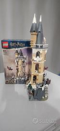 lego harry potter 