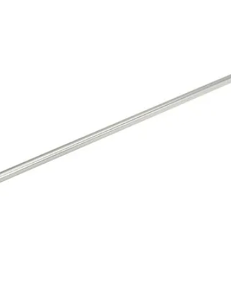 Hettich Railing Aste Cassetti 350 mm NUOVA