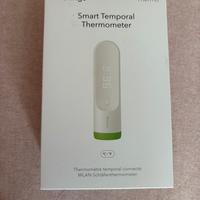 Termometro smart