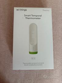 Termometro smart