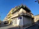 casa-singola-a-rosolini-sr-