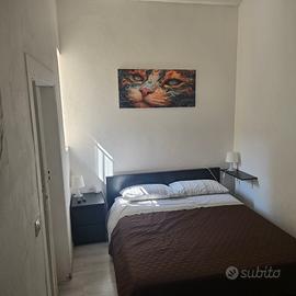 Last minute ORTIGIA centro storico