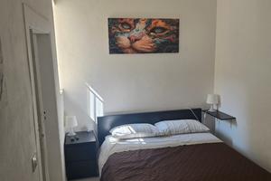 Last minute ORTIGIA centro storico