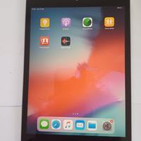 Ipad 2 mini