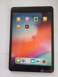 Ipad 2 mini