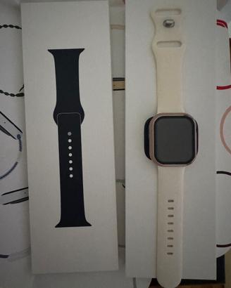 Apple watch 42 da donna
