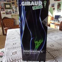 TUTORE GOMITO GIBAUD ORTHO INNOVATOR X