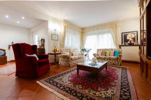 PORZIONE DI BIFAMILIARE A GIOIA DEL COLLE