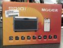 mooer-amplificatore-sd10i