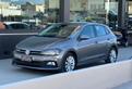 VOLKSWAGEN Polo 1.6 TDI 95CV 5p. Sport BMT R-LINE