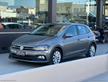 VOLKSWAGEN Polo 1.6 TDI 95CV 5p. Sport BMT R-LINE