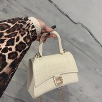 borsa mood balenciaga
