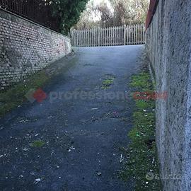 Magazzino Arezzo [C871ACG]