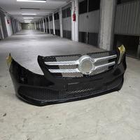Paraurti anteriore Mercedes V class 
