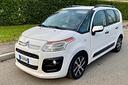 citroen-c3-picasso-1-6-hdi-90-selection