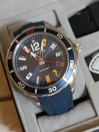 nautica regata