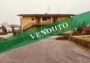 3-locali-a-casatenovo
