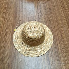  oggetti per bambole my doll