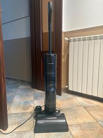 Dreame H12 Pro Ultra - Scopa lavapavimenti