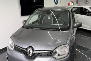 Renault Twingo SCe 65 CV Urban Night